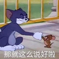 示例图片
